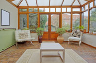 free The Oval conservatory quotes