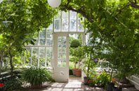 free The Oval orangery quotes